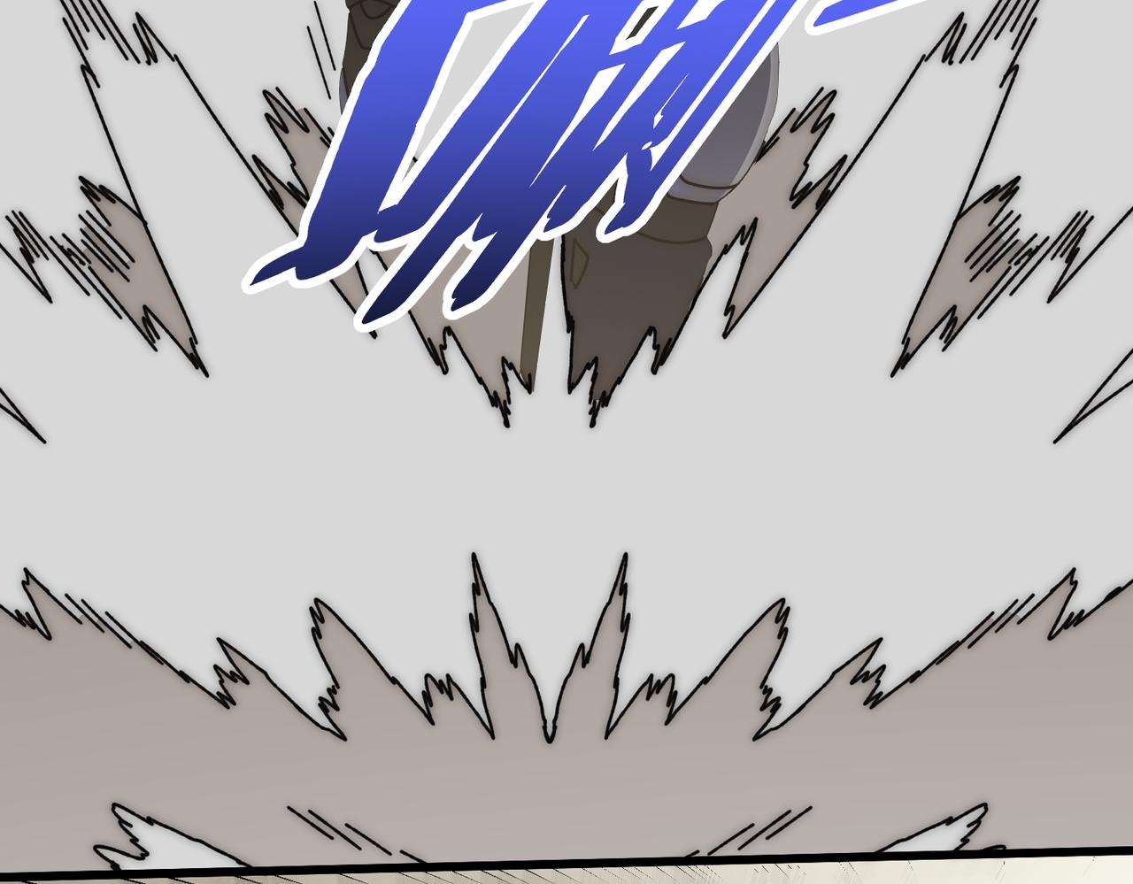 第134话 胜负花落谁家36