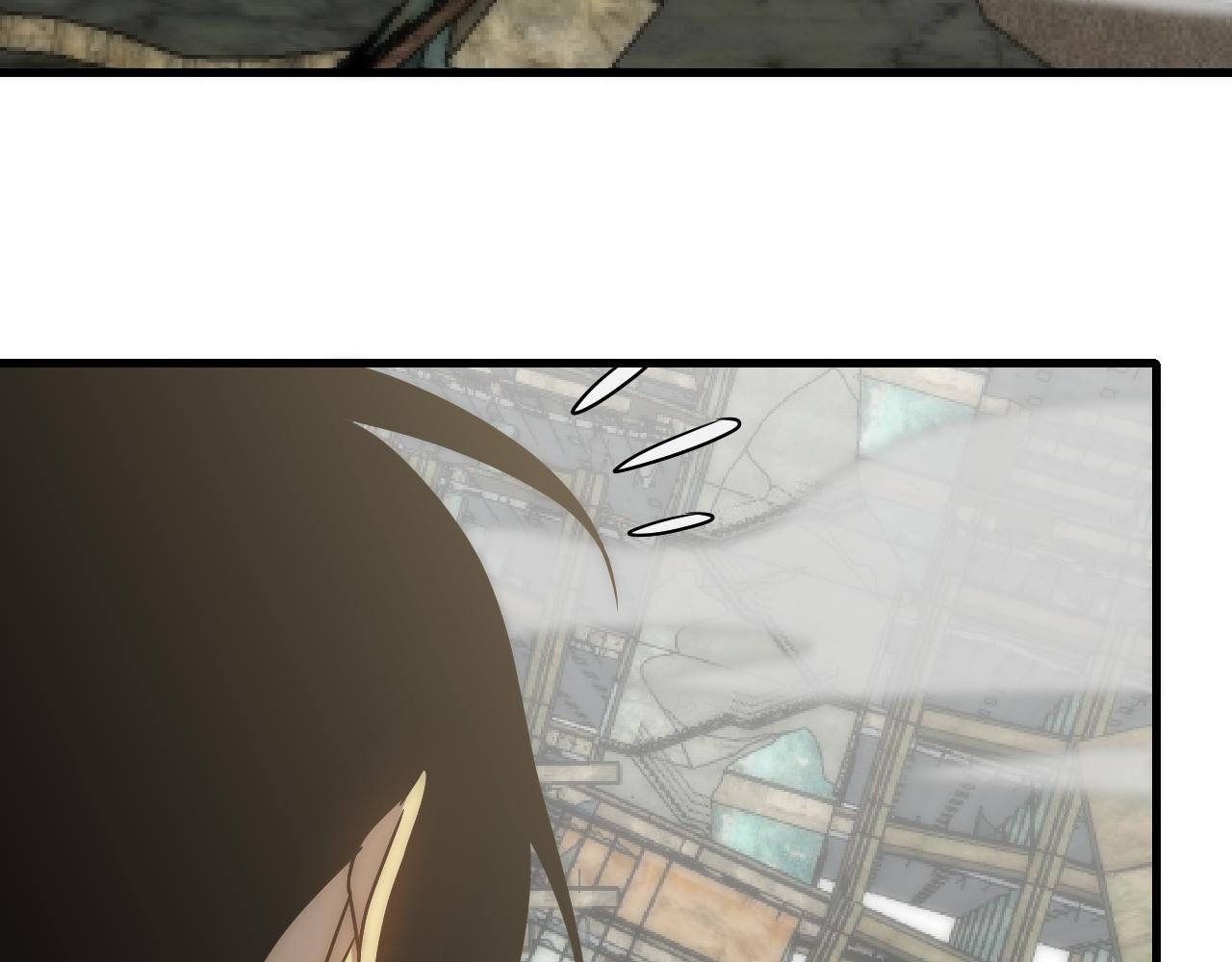 第71话 迟来的烟花94