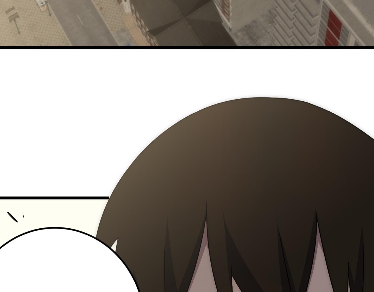 第89话埋骨之地72