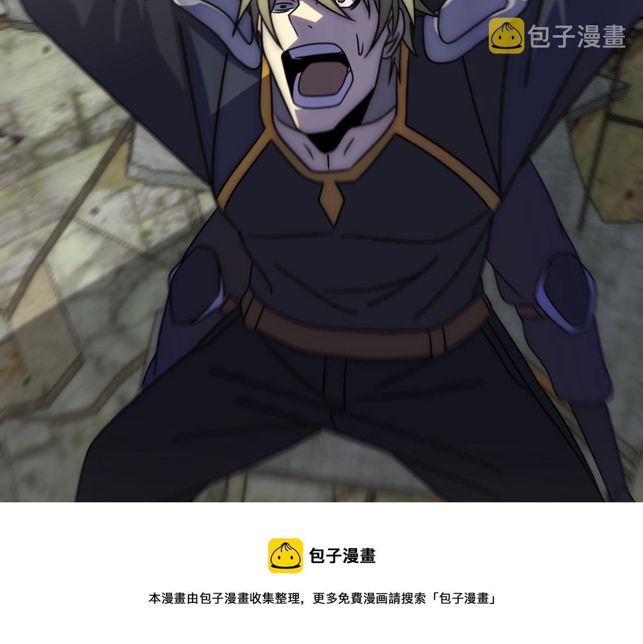 第69话 君子报仇，十年不晚100