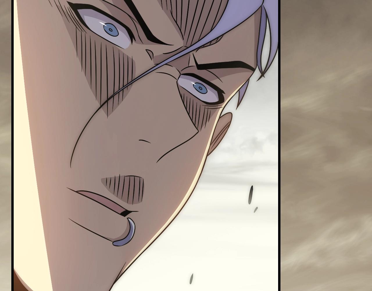 第51话 搅局15