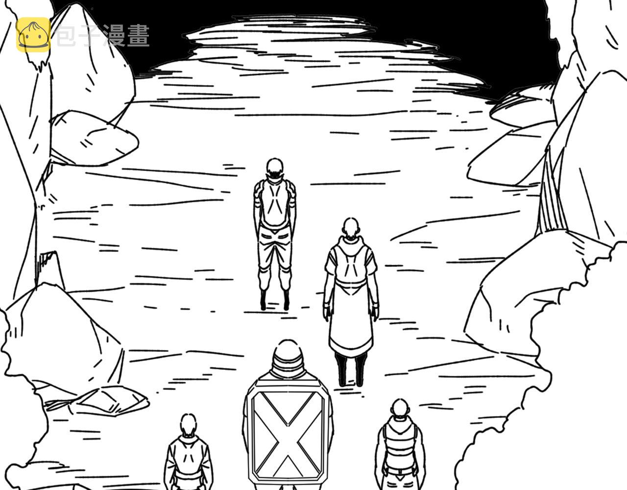 第101话 重点培养对象121