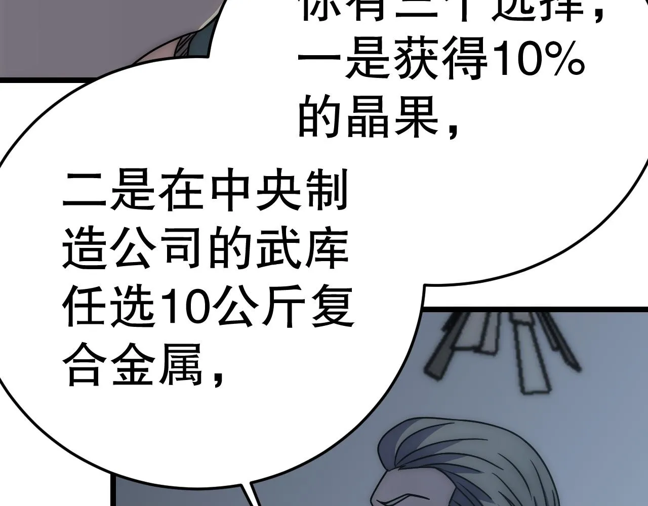 第161章：周正回来了149