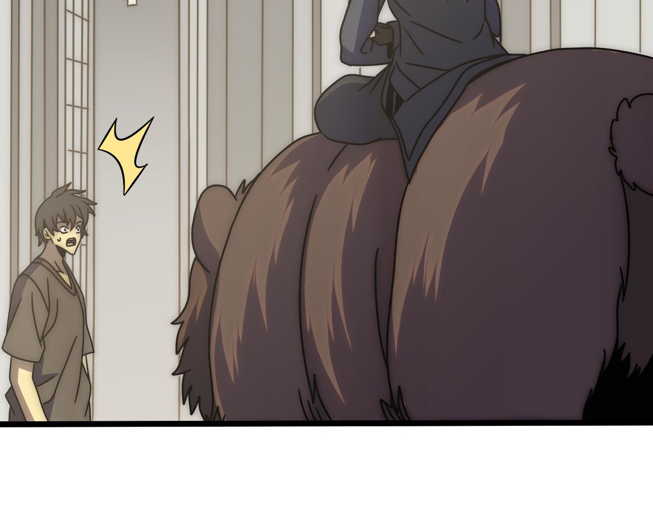 第125话 狩猎队66