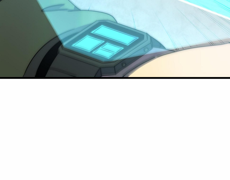 第154章：谁挡我，我灭谁！106