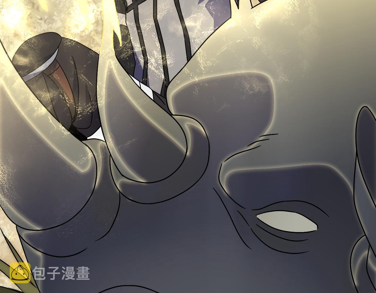 第93话探索埋骨之地74