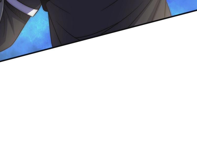 第15话 该上路了！89