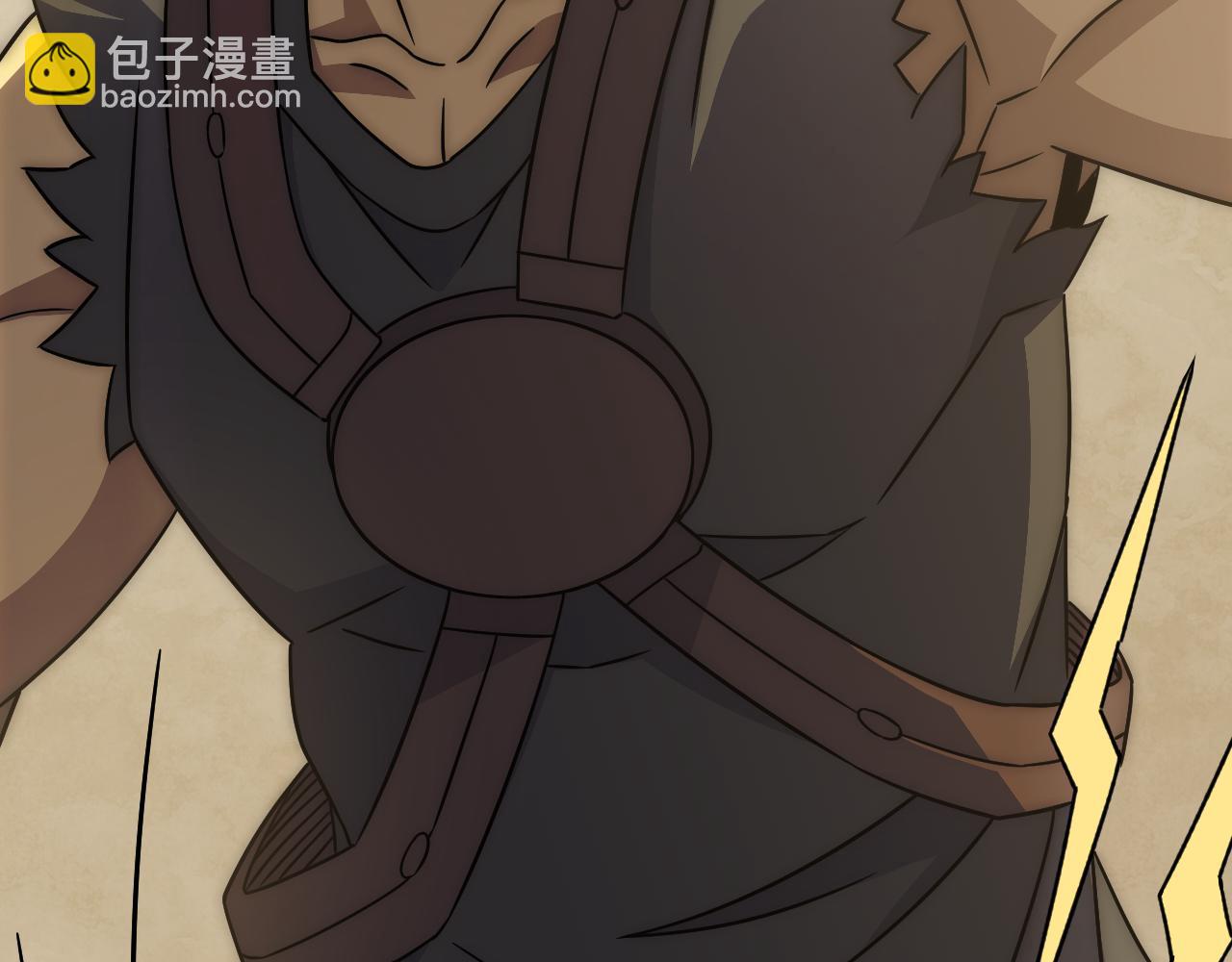 第107话 好事找上门99