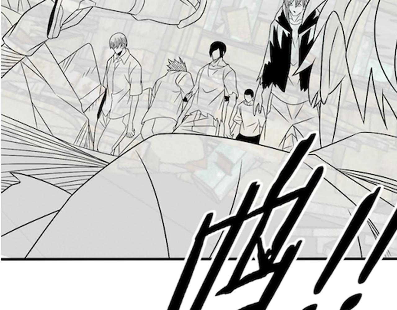 第59话 青鳞尸王166