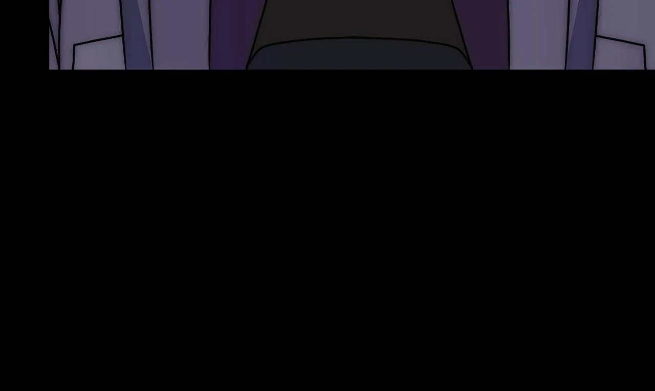 第138话 破壳而出85