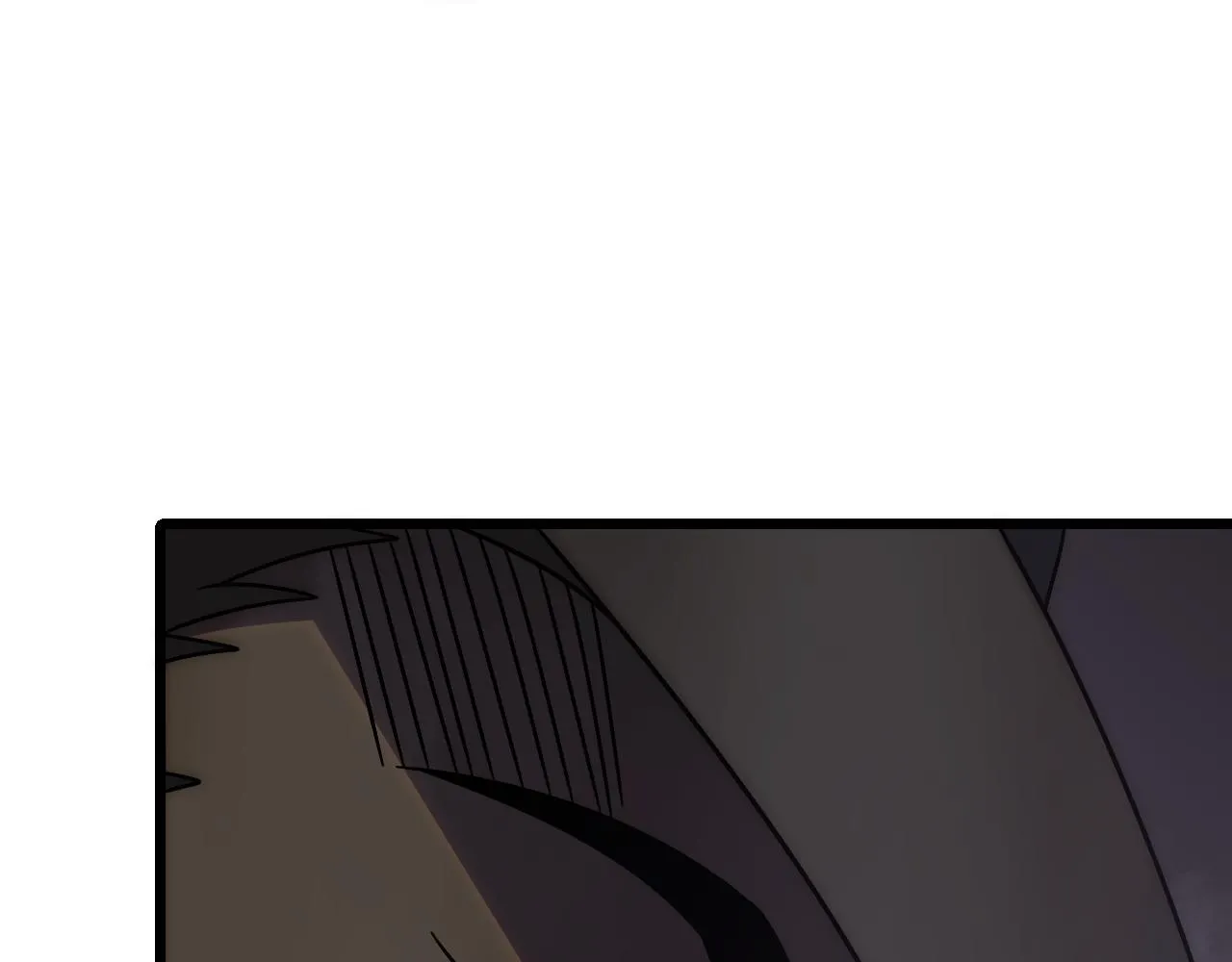 第160章：这个结果你能承受吗？！91