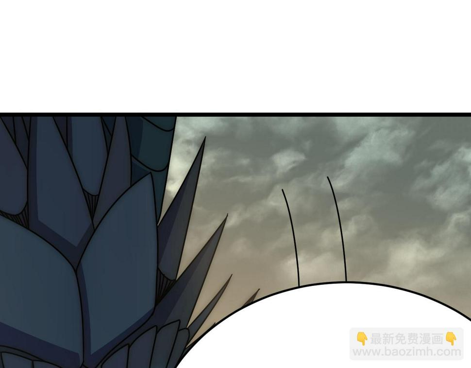 第152章：坐收渔翁之利的赢家94