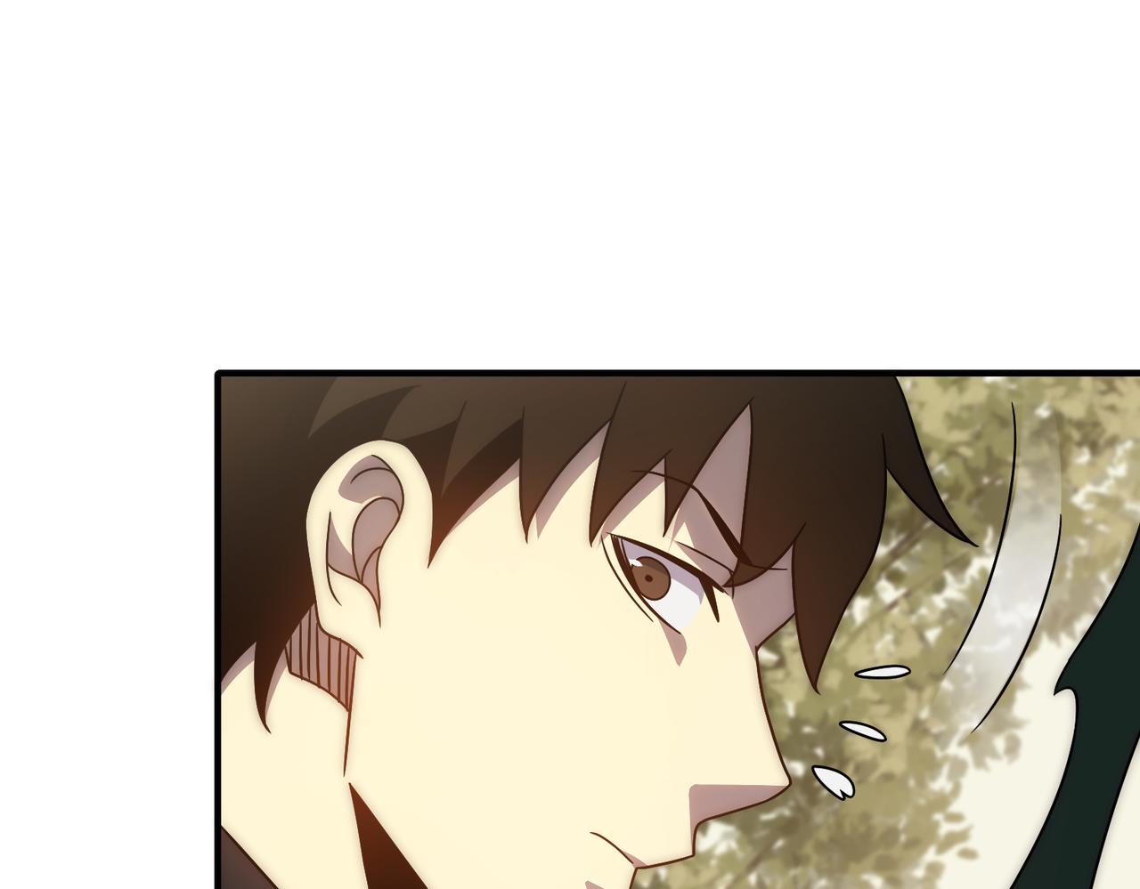 第76话 发财大计71