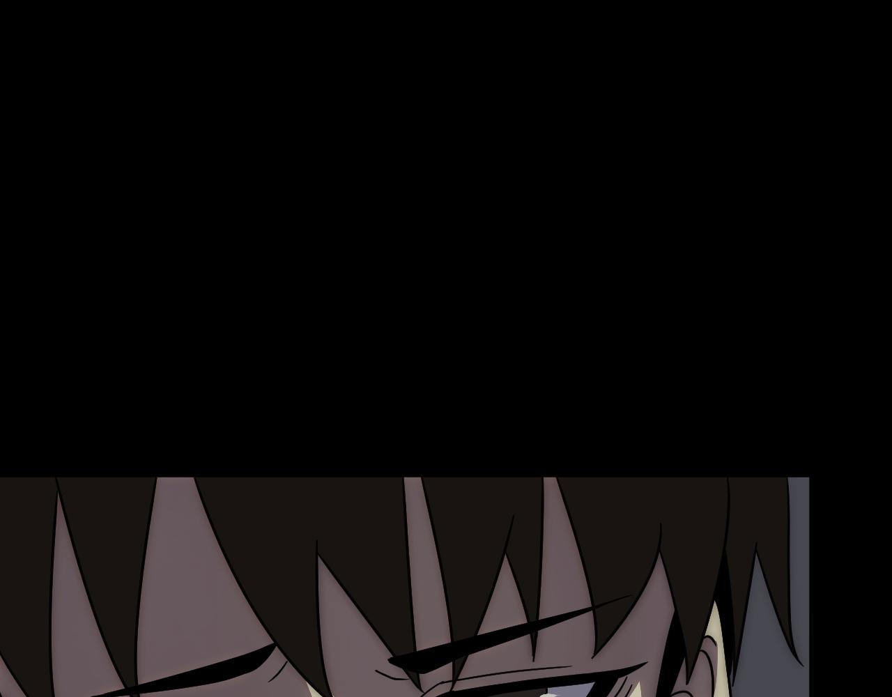 第104话 心生一计15