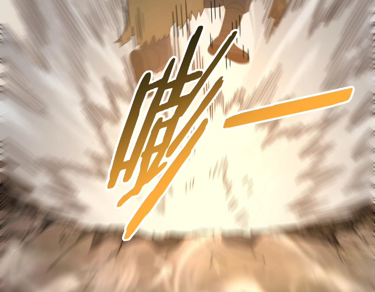 第44话 死亡之地53
