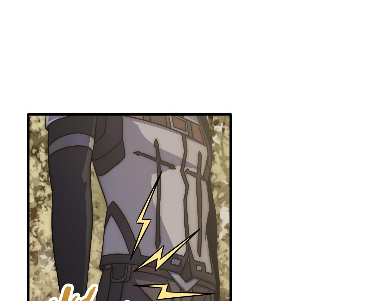 第75话 建立中转站116