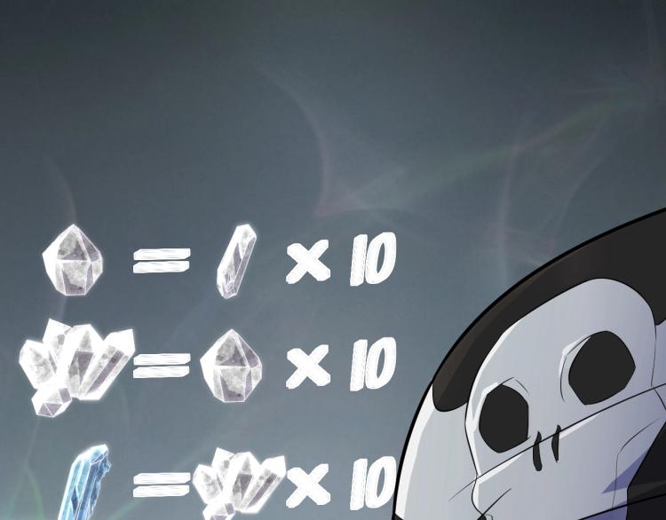 第3话 这才是末世！23