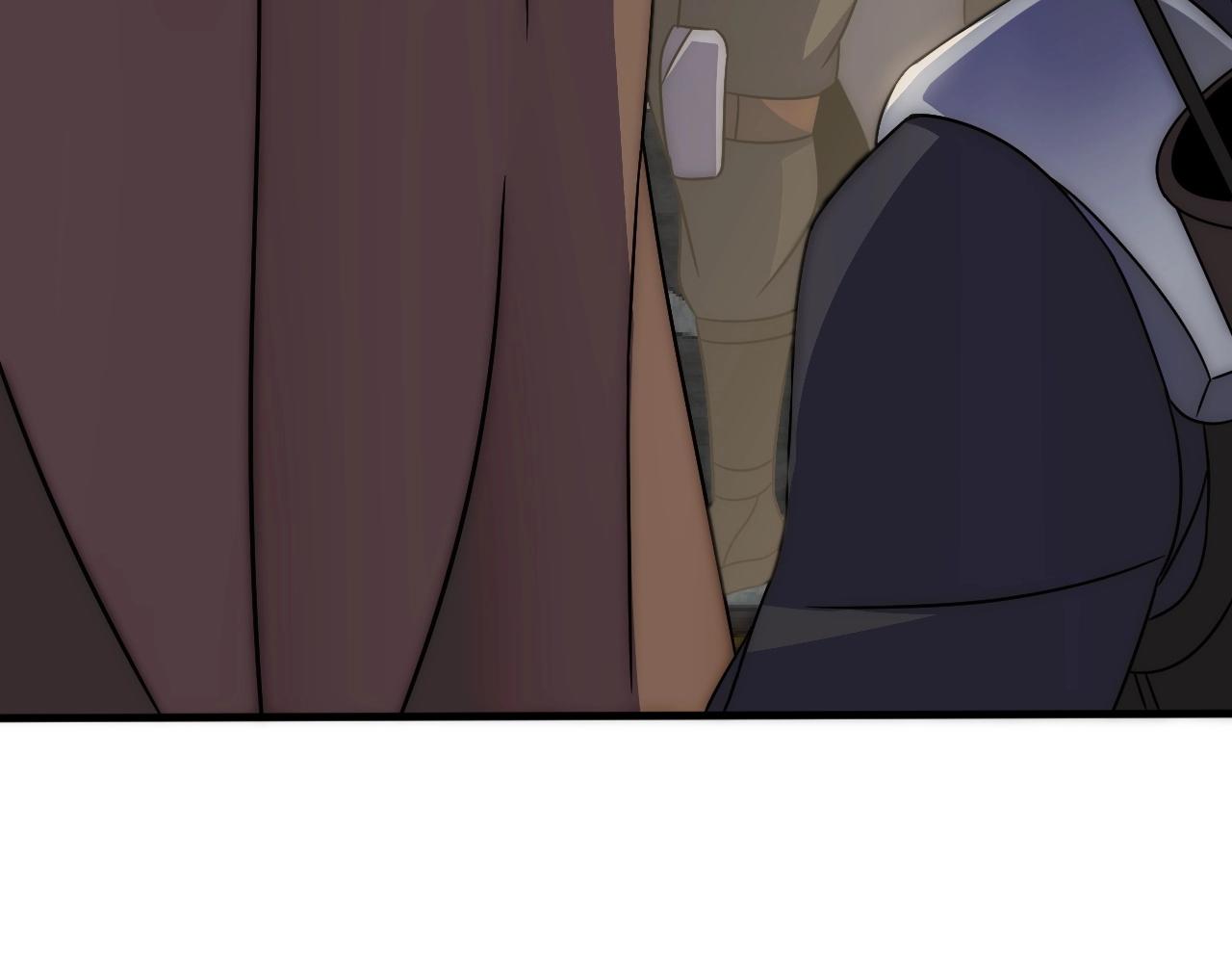 第32话 谁才是高手？43