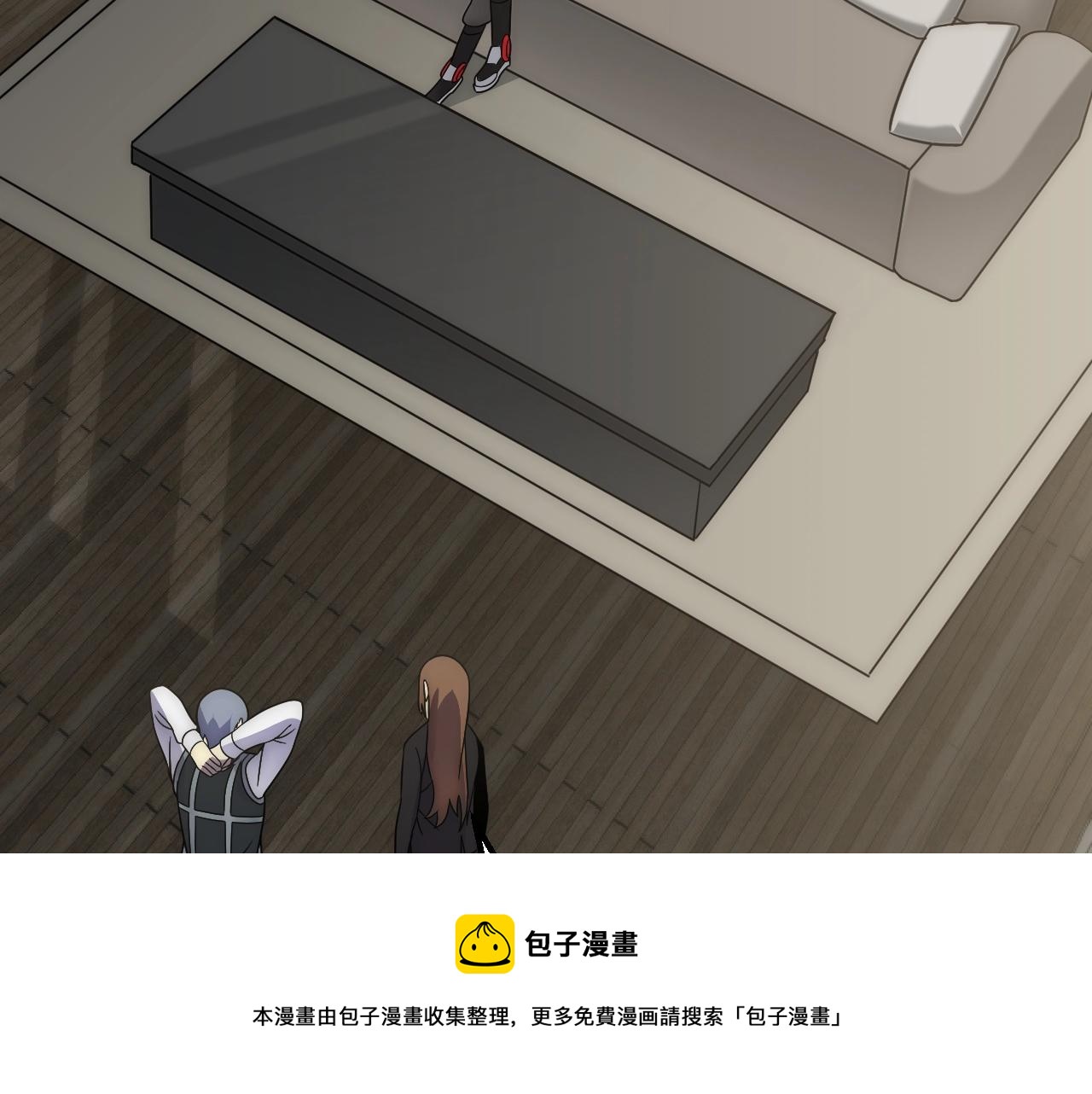 第50话 开店84