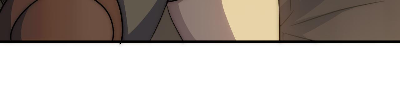 第104话 心生一计82