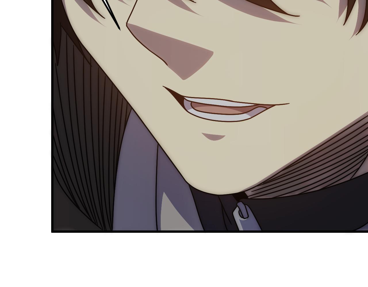 第117话 偷袭大本营19