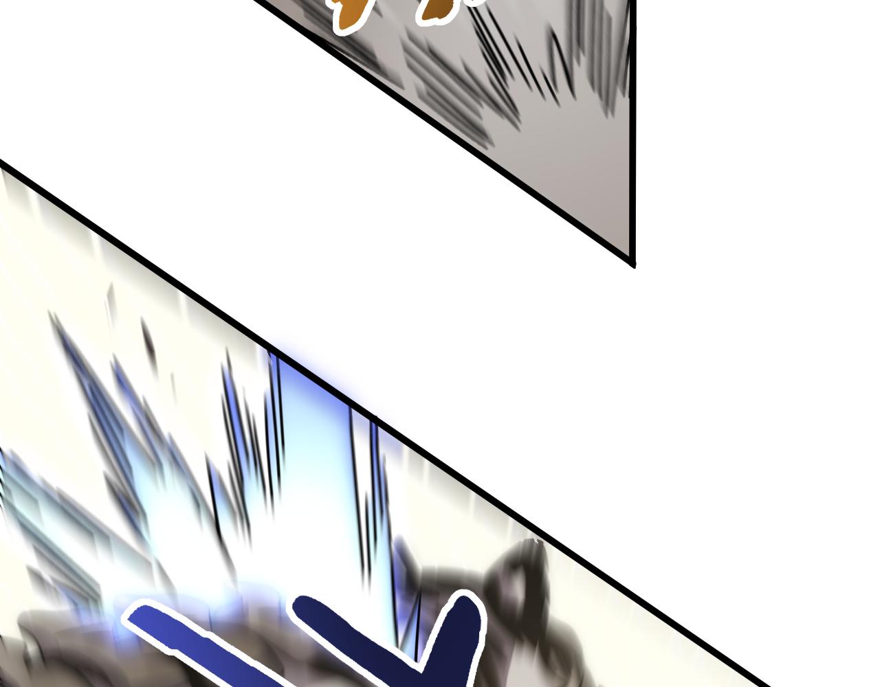 第100话 斩杀猛兽112
