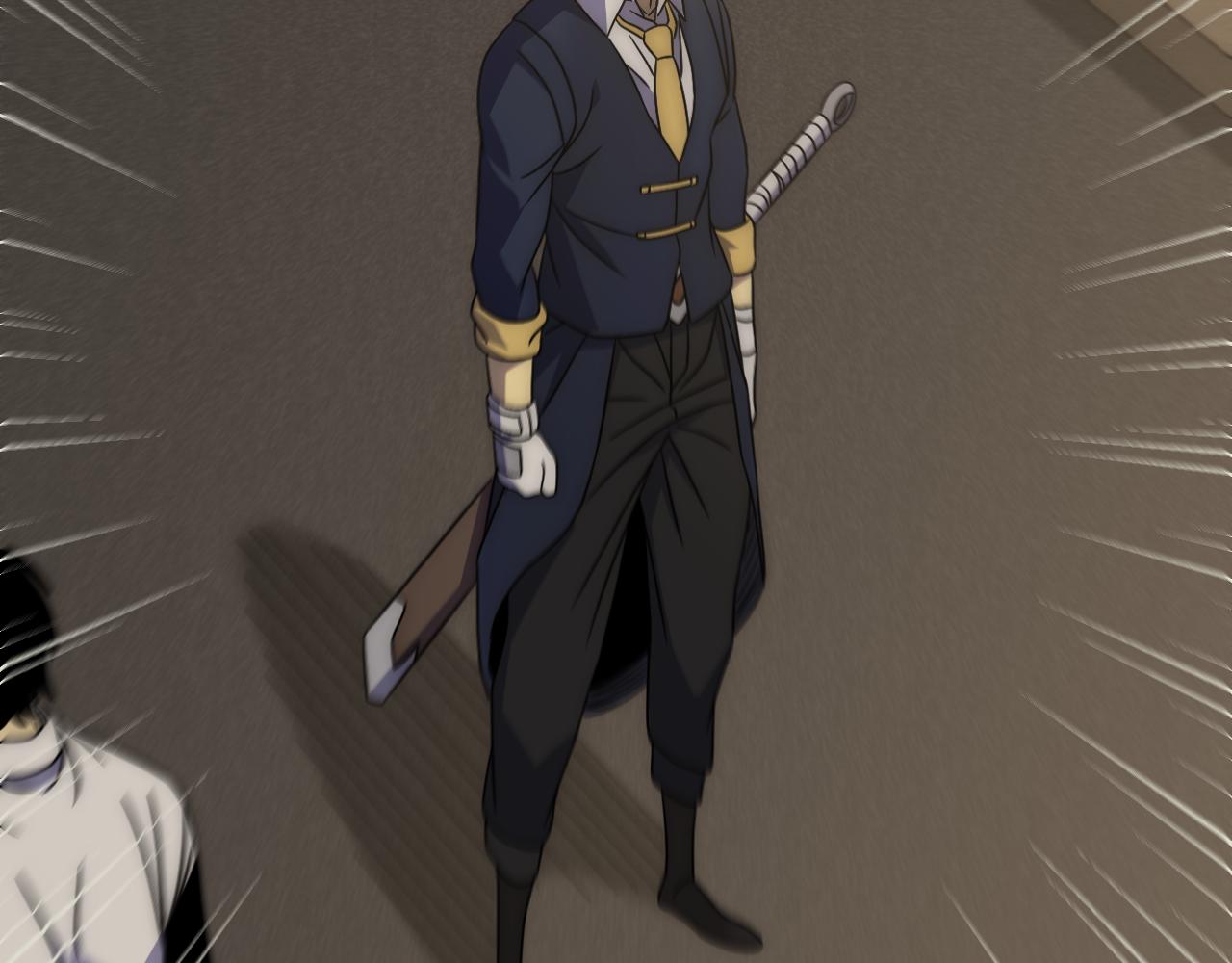 第84话引蛇出洞47