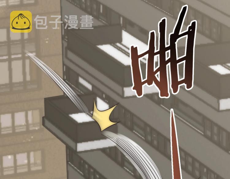 第六话 赌斗开始！64