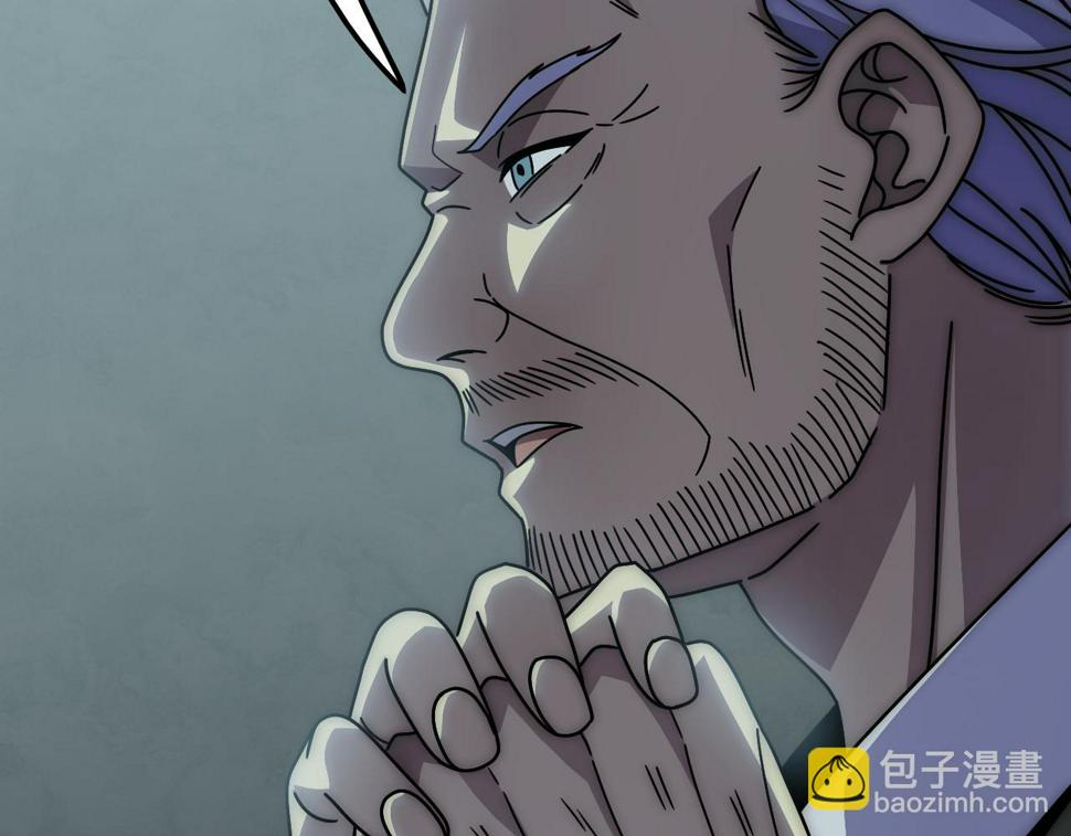 第153章：周正的变强之道105