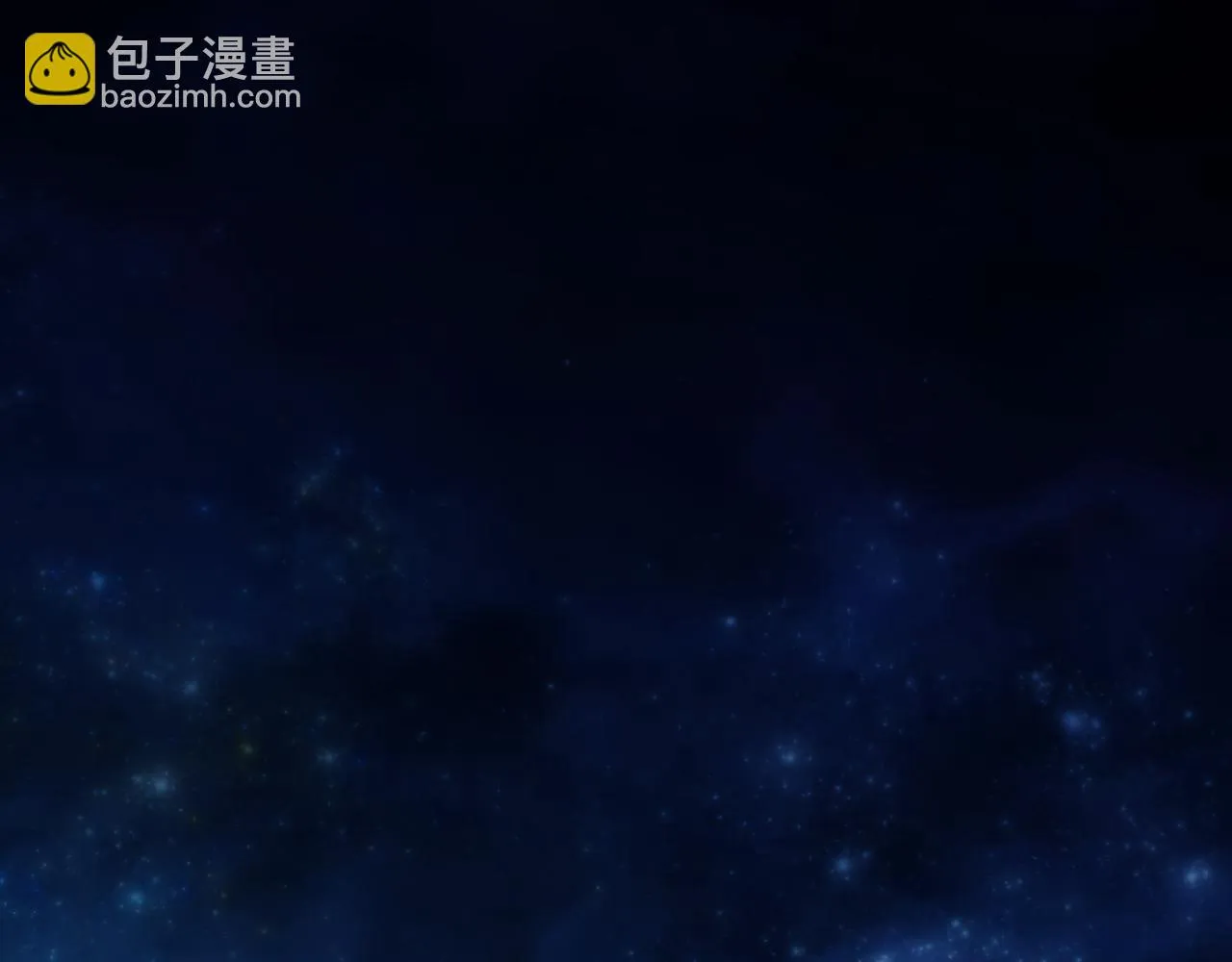 第163章：逆境重生归来！187