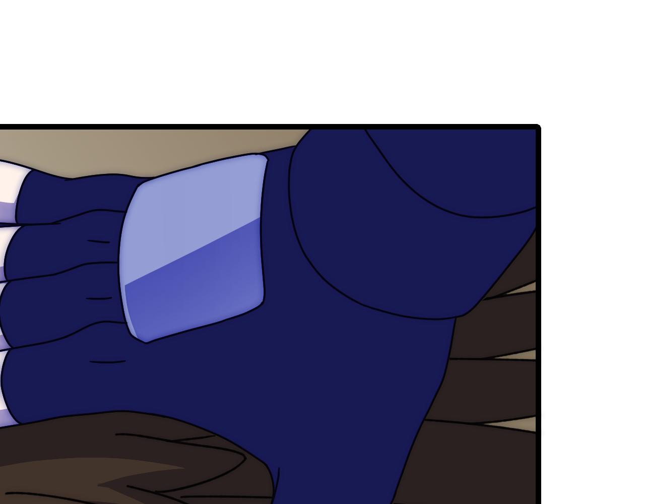 第126话 狩猎刀锋蜘蛛王78