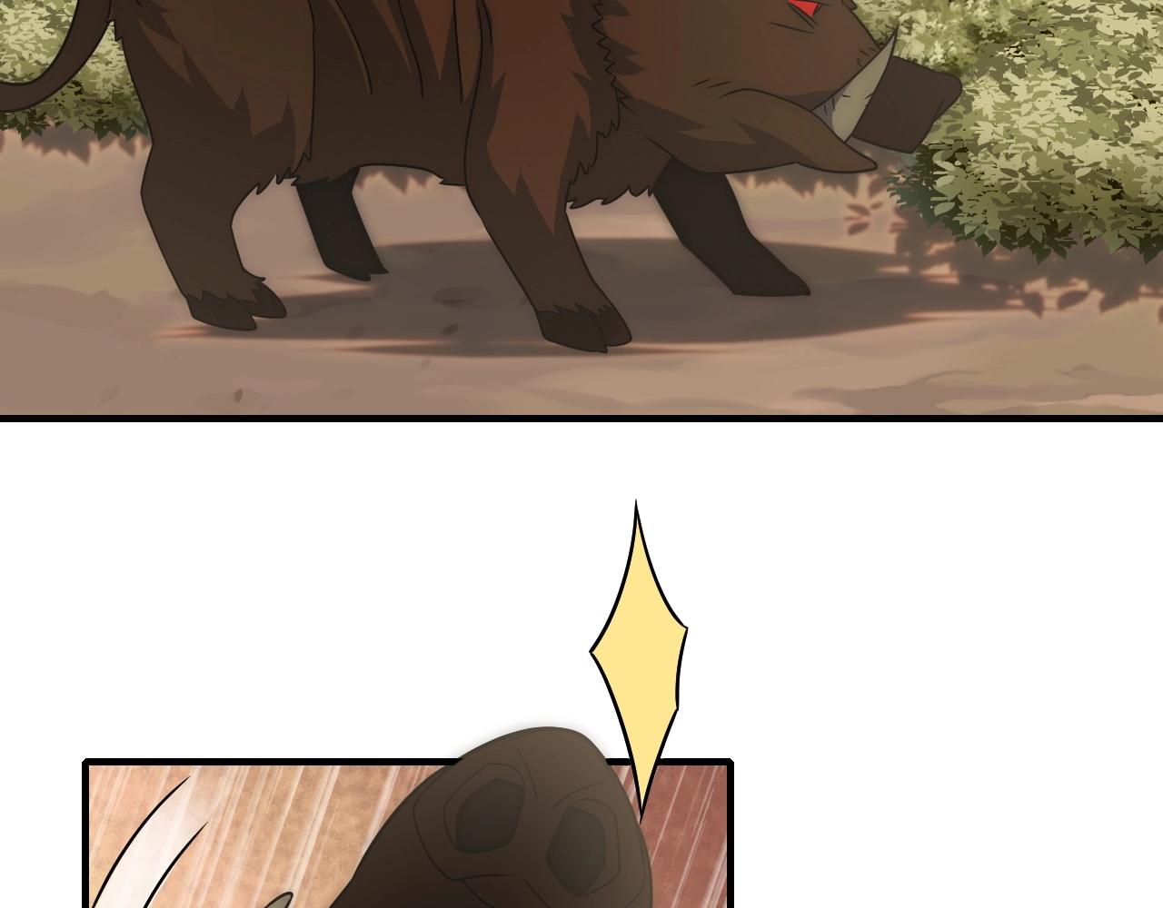 第48话 猴王53