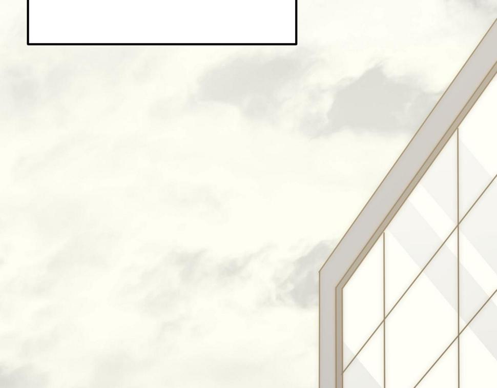 第147话 打怪救人，也不忘做生意！82