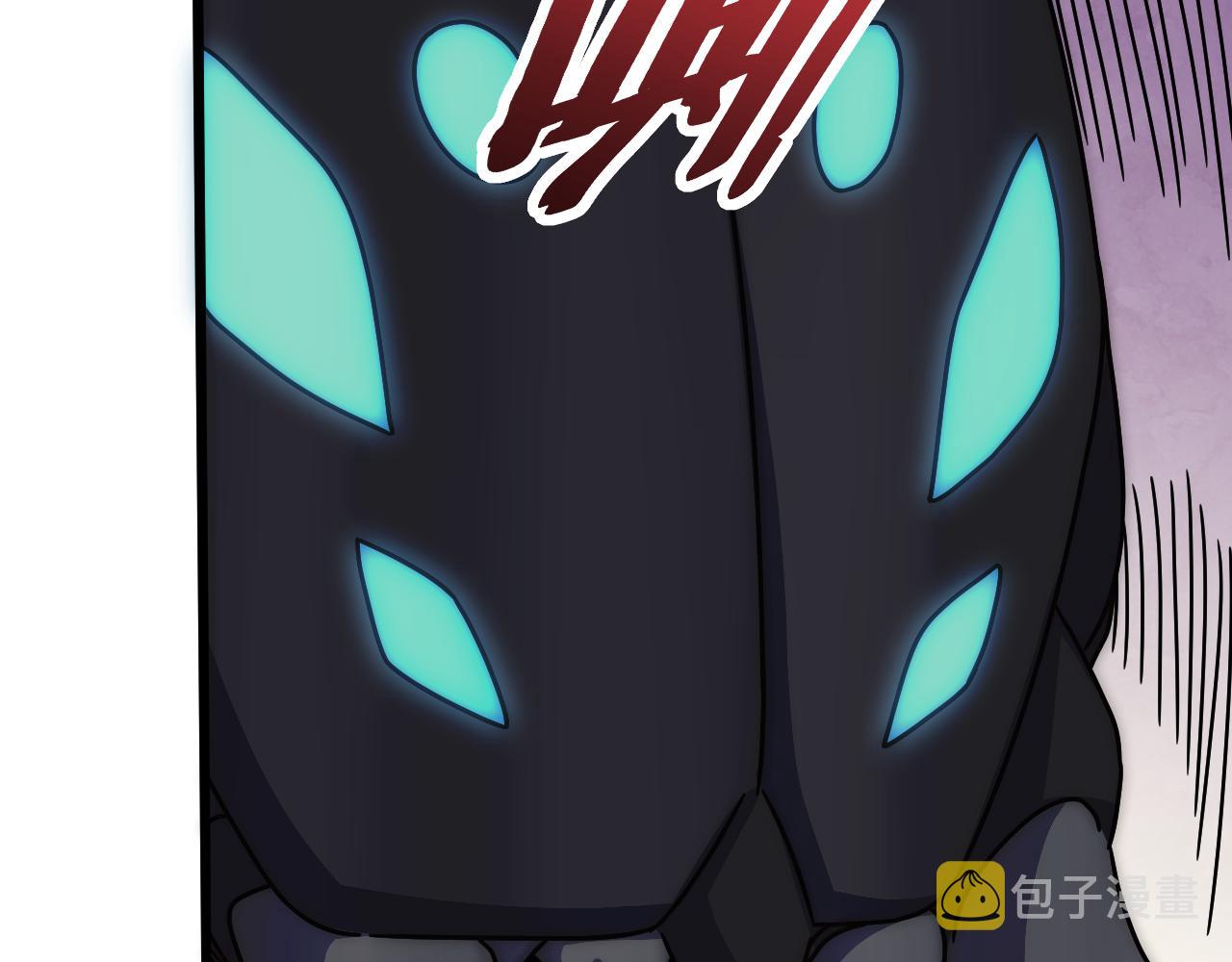 第126话 狩猎刀锋蜘蛛王137