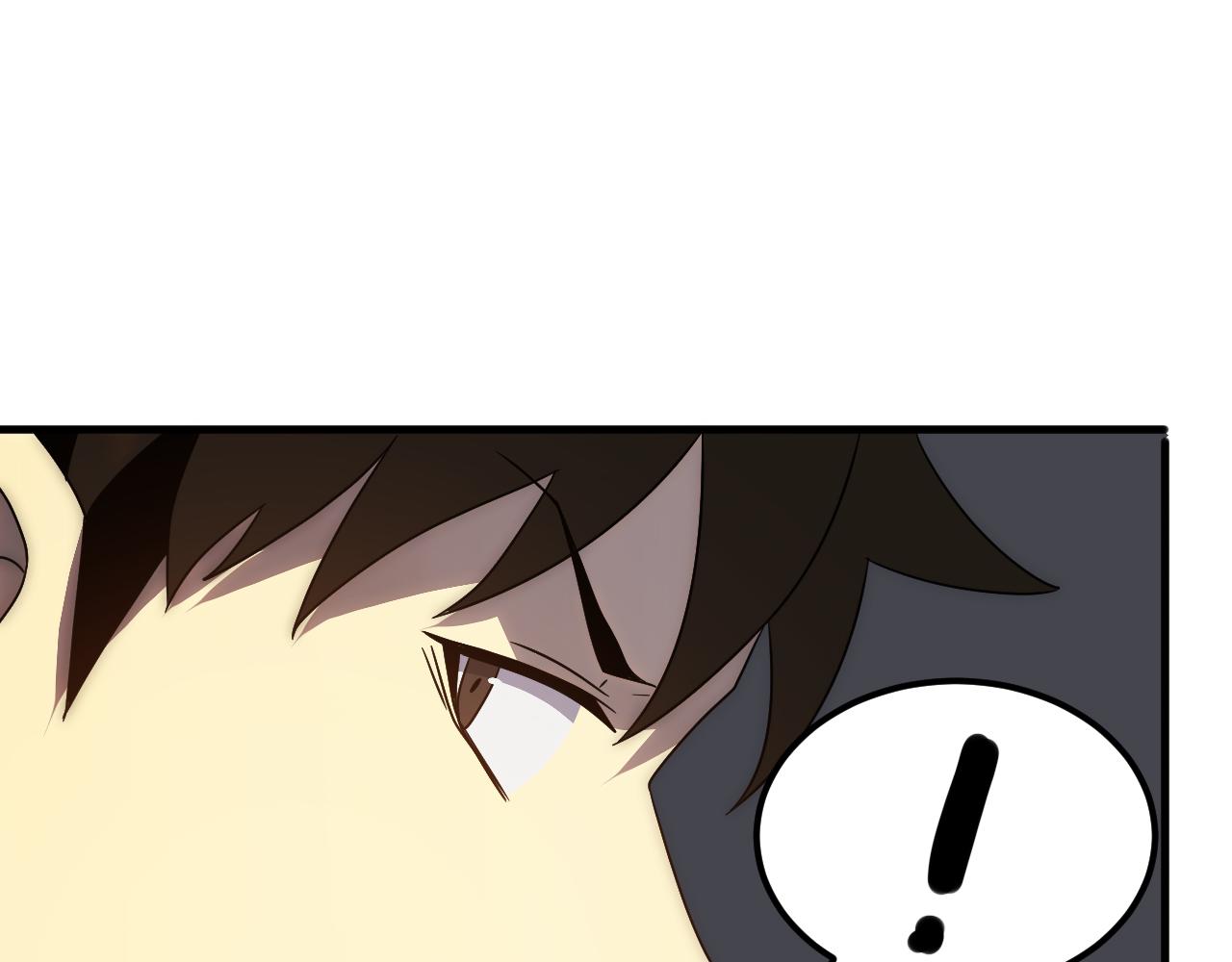 第104话 心生一计47