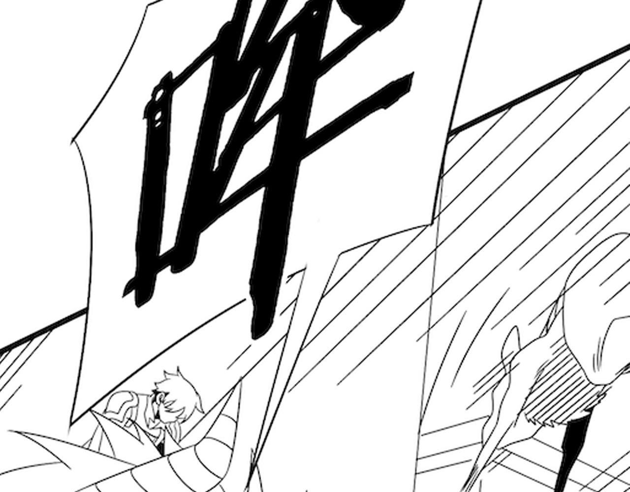 第86话英雄救美112