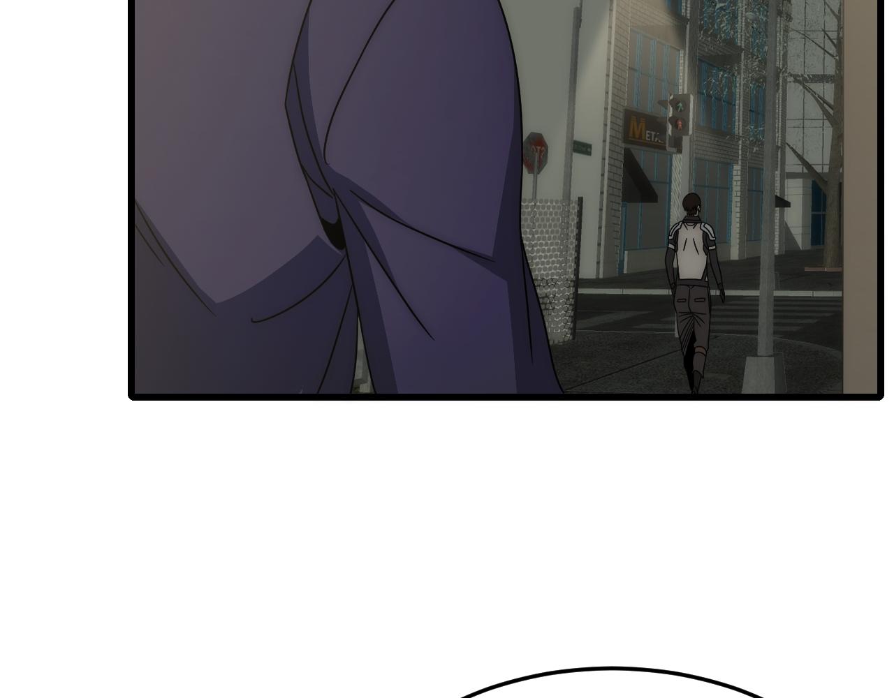 第91话突击巨齿狼群27
