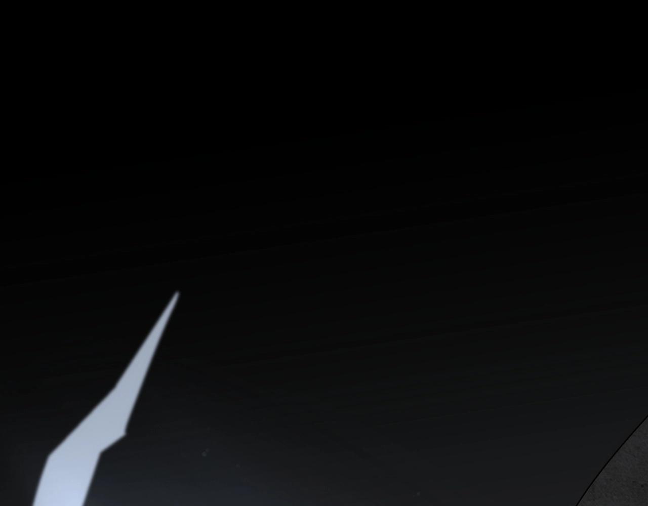 第38话 了结9
