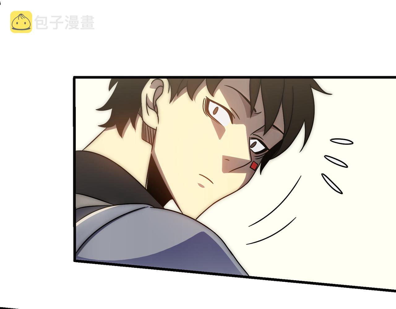 第77话 插曲38