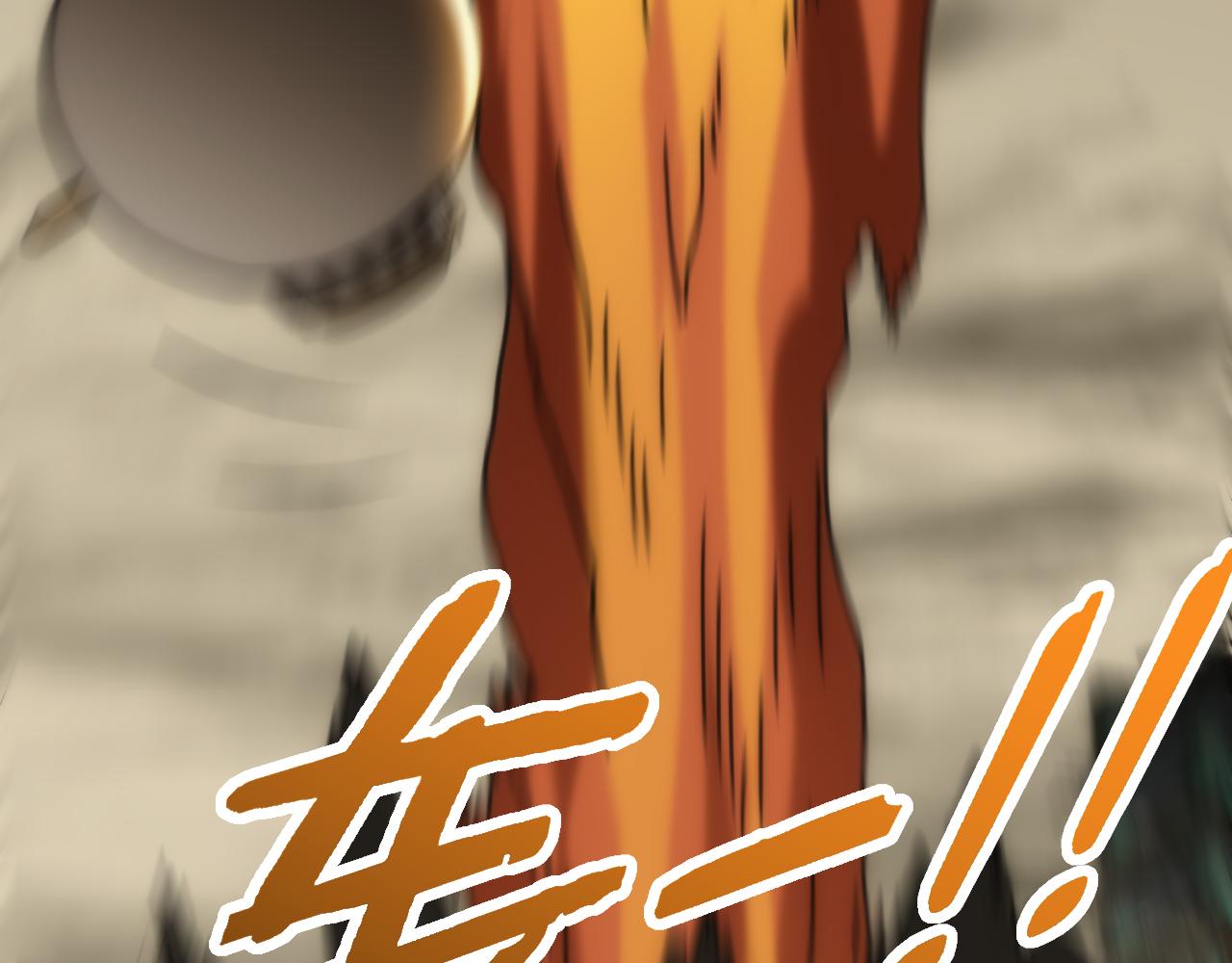 第116话 全面开战149