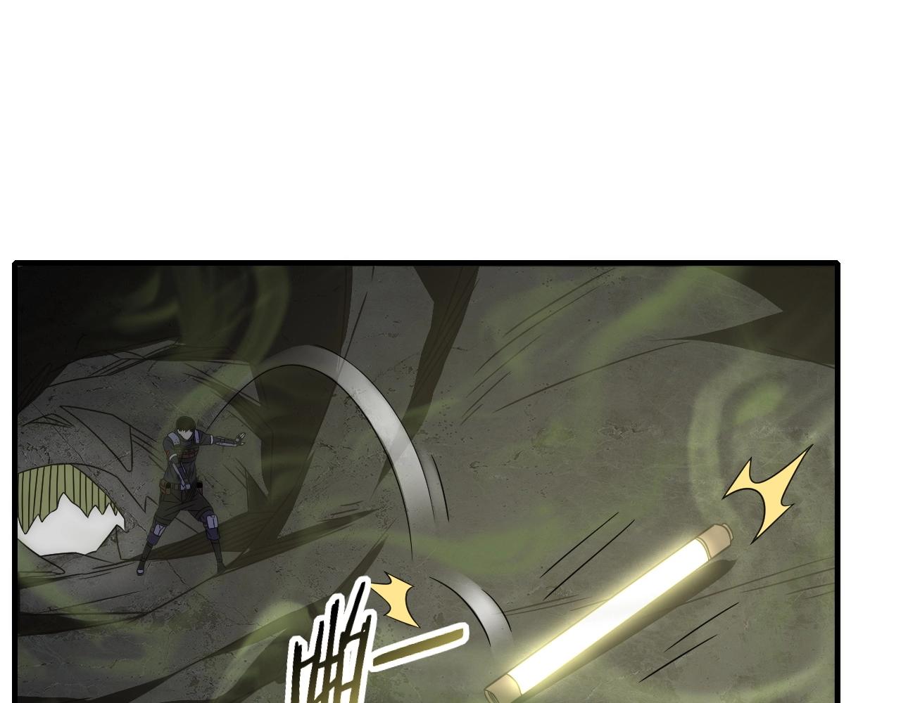 第40话 骸骨草39