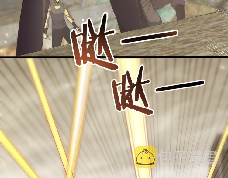 第13话 突围！115