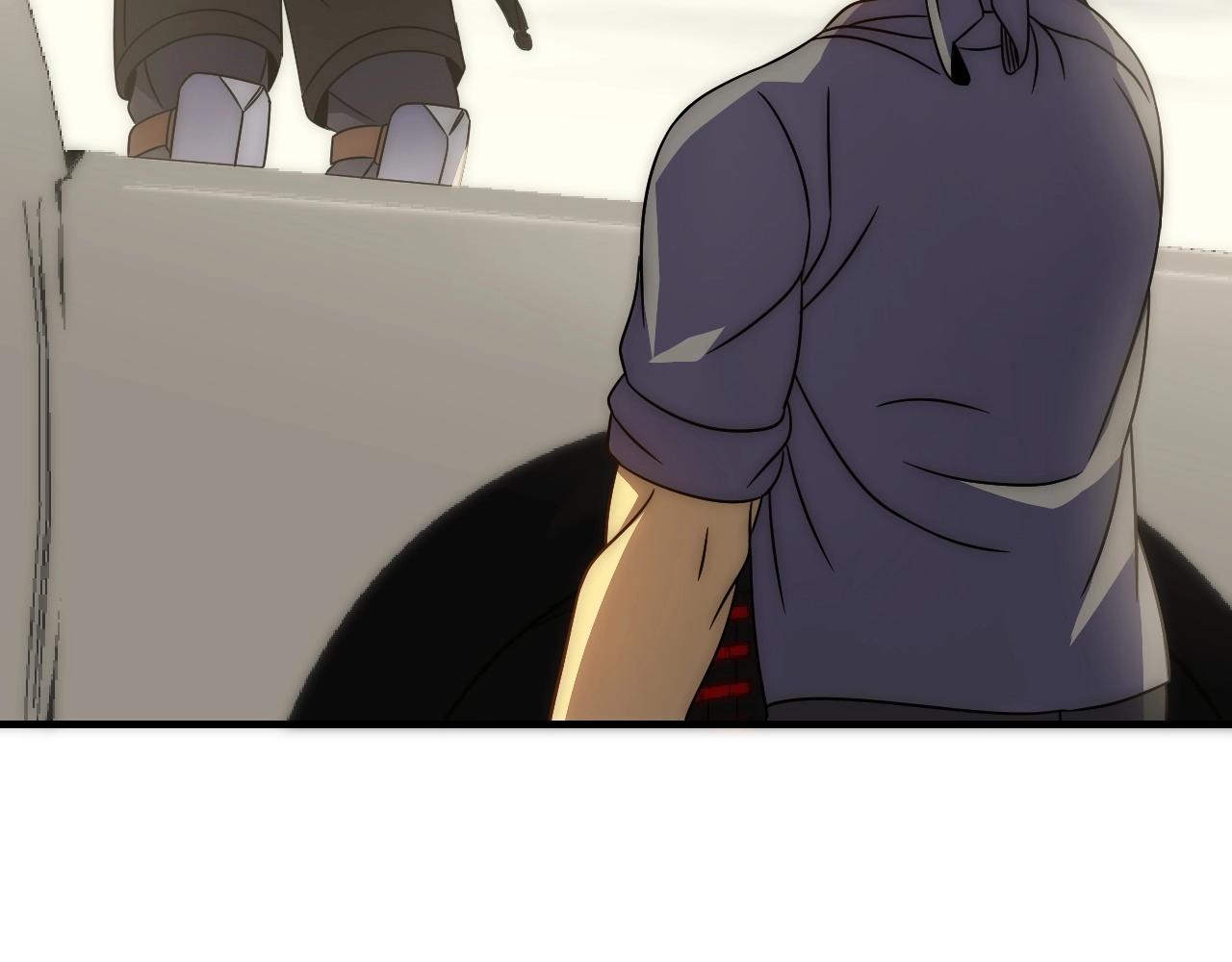 第32话 谁才是高手？12