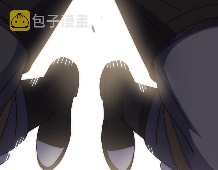 第15话 该上路了！151