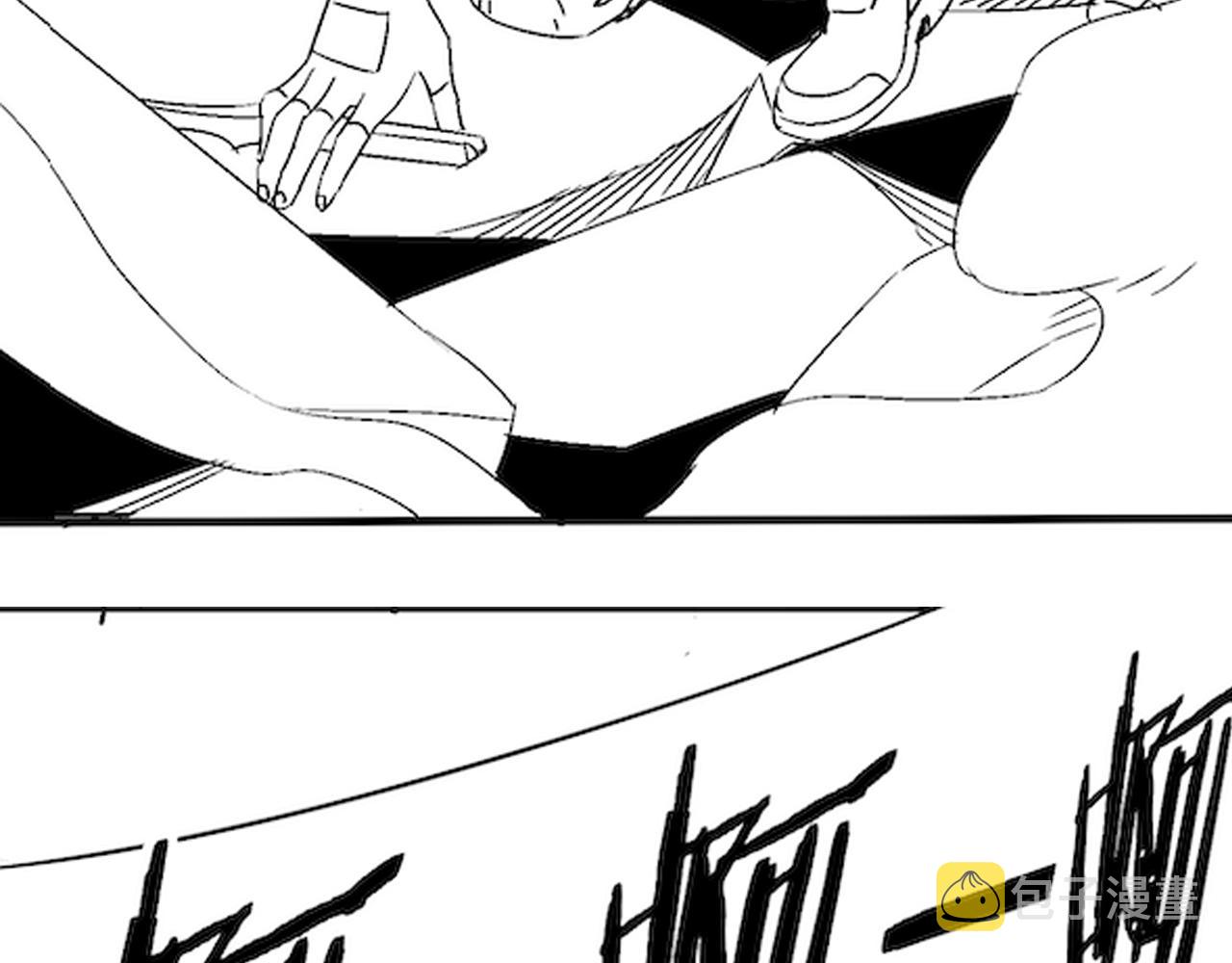 第67话 保护家人的力量112