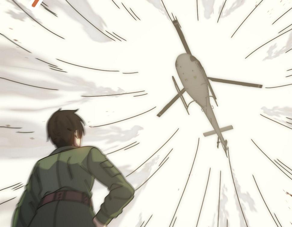 第144话 开搞！9