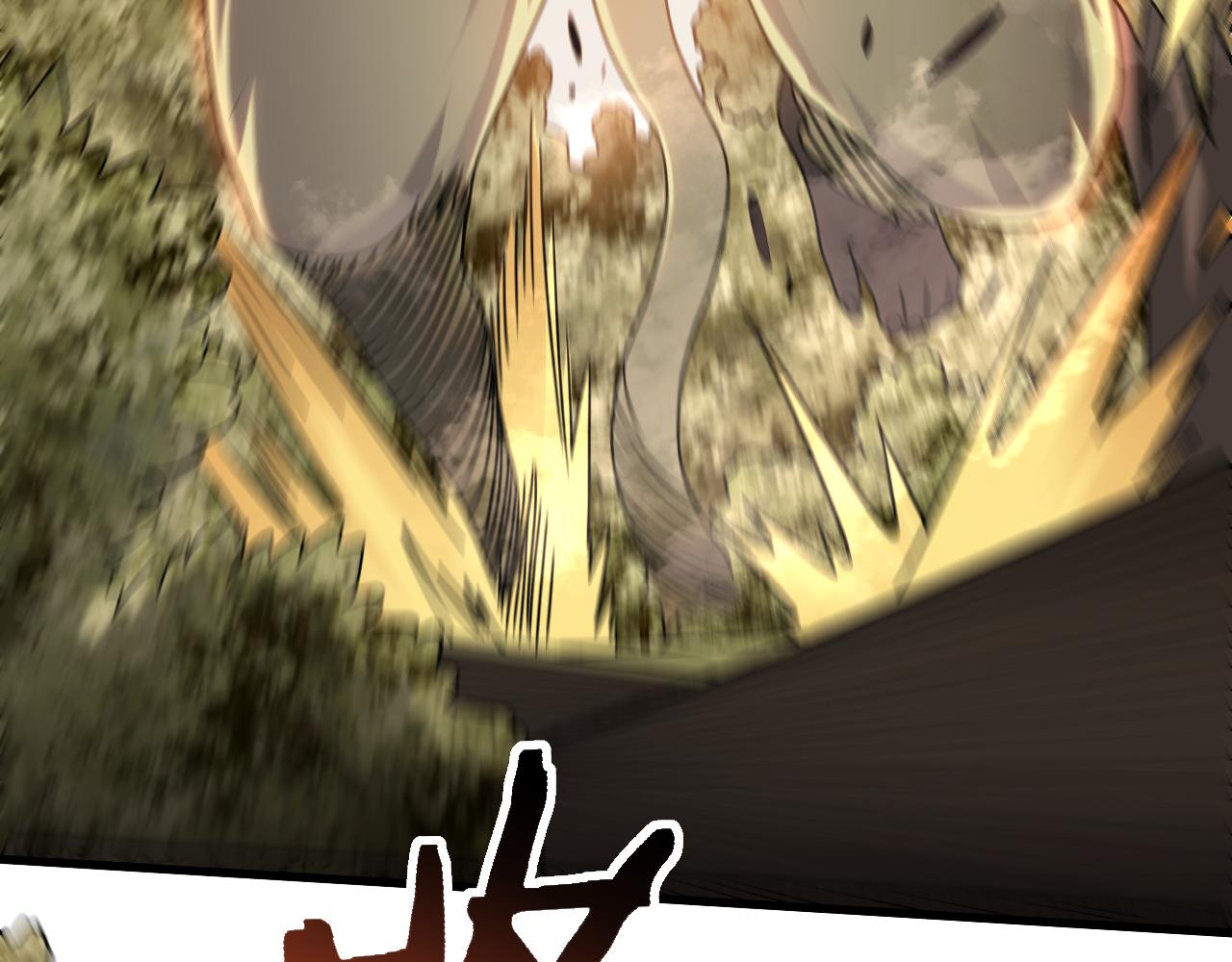 第65话 狩猎变异白猿王59