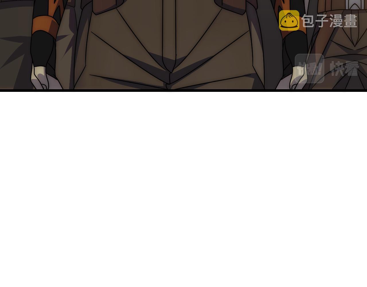 第71话 迟来的烟花89