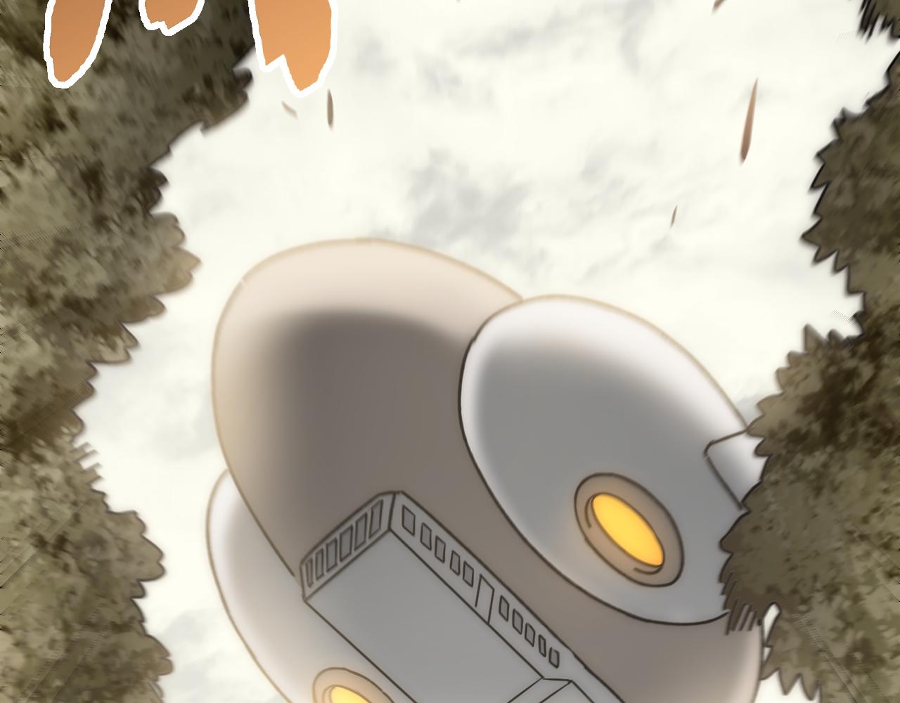 第100话 斩杀猛兽39
