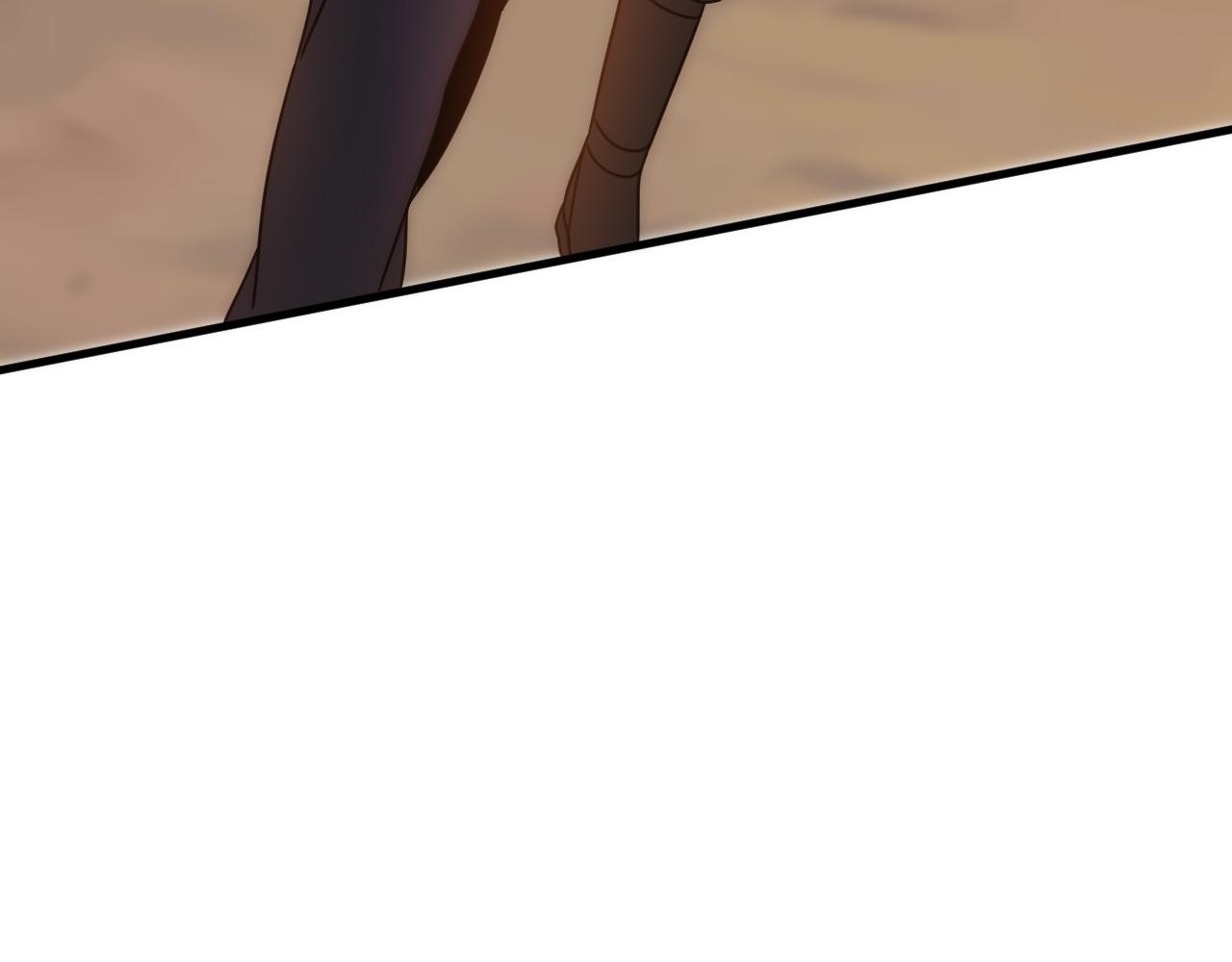 第56话 猎物，也是猎人！26